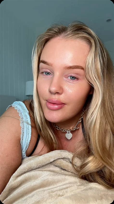 Kayla Jade | Don’t know how I feel about this one 🥲 #explorepage #