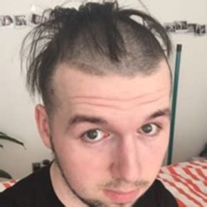 callux net worth 2024