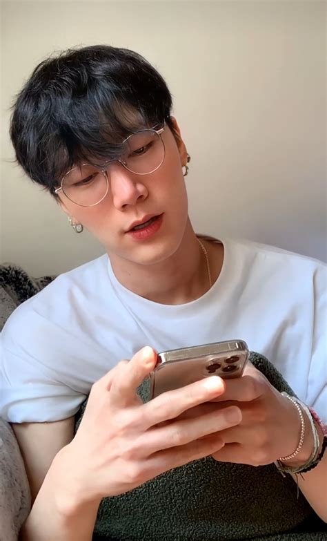 Ten lee – Artofit