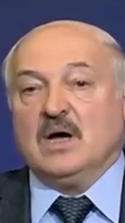 Наркотики Лукашенко #лукашенко #наркомания #мем #shorts #funny #tiktok ...