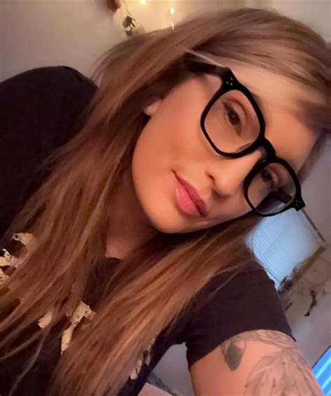 Brooke Paige (@brookepaige2) • Instagram photos and videos