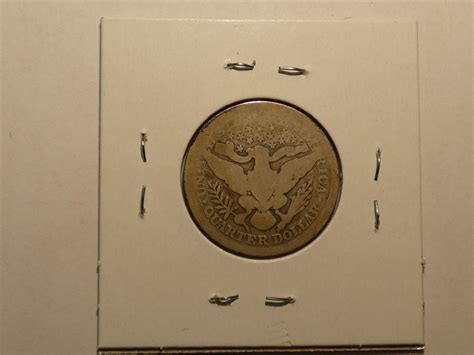 barber quarter gohemecom