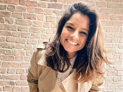 Sort Your Life Out with Dilly Carter's 8-step decluttering plan ...