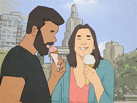 Venus in Sagittarius: Traits, Compatibility & More