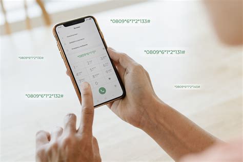 Как управлять услугами мобильного оператора TMCELL со своего телефона