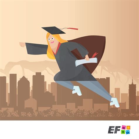 ef english  indonesia  linkedin studyabroad scholarship english