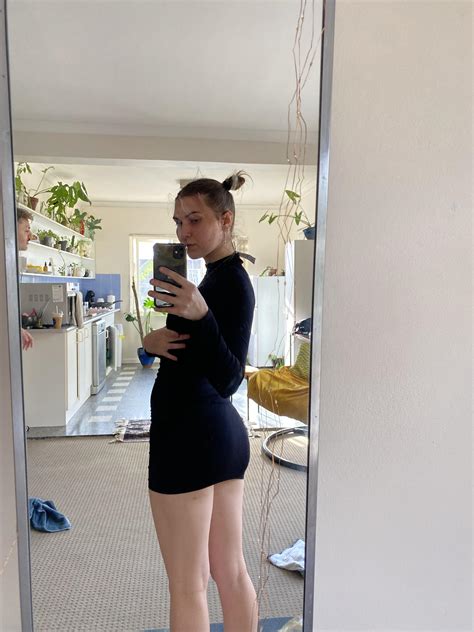 petite and perky : r/tightdresses