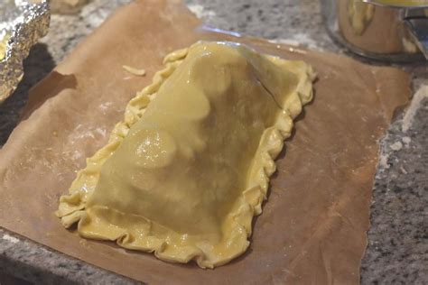 Salmon Coulibiac Recipe | Russian Fish Pie — Smartblend