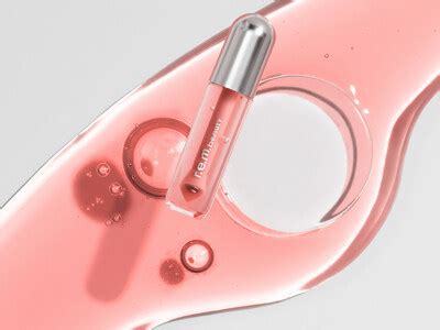 Ariana Grande's r.e.m. beauty Announces Strategic Investment with ...