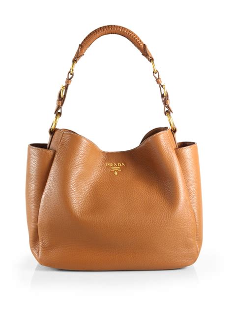 prada used bags 2