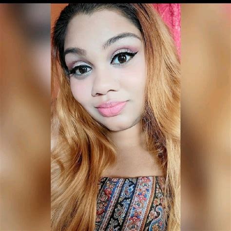 athena appadoo entrepreneur  employed linkedin