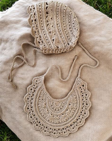 Lesley Jones on Instagram: "🌾 Do you ever find yourself longing for a