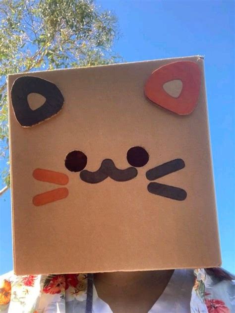 хочу такую🥵💗 | Cardboard crafts, Cute crafts, Fun crafts