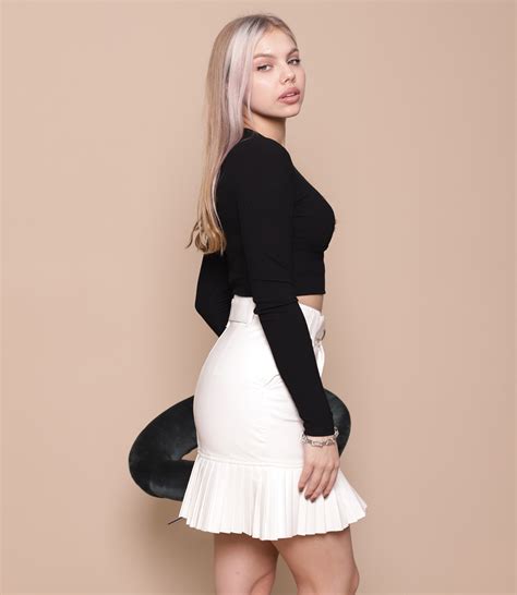 Кофта #9865, чёрный цвет - купить женские кофты оптом
