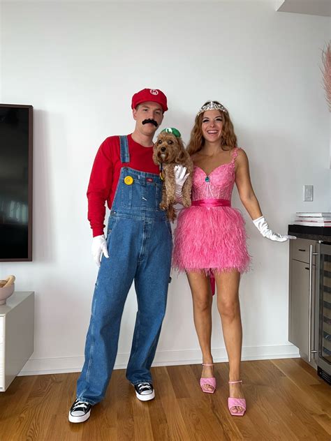 Cute Couples Costumes, Couples Halloween Outfits, Duo Costumes, Cute