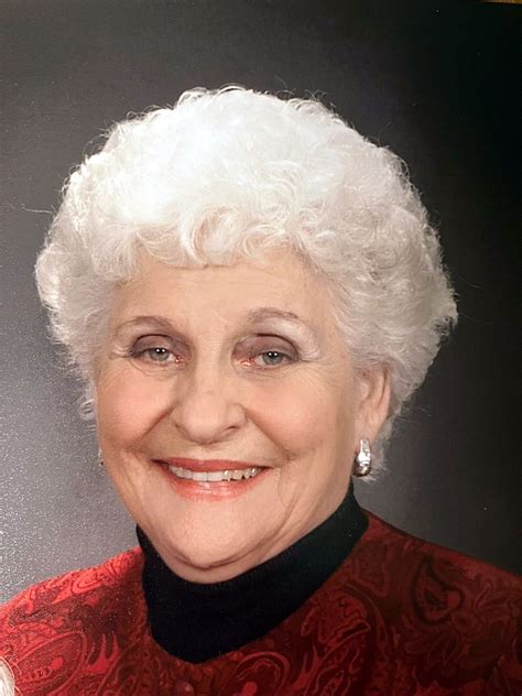 Bobbie Allen Obituary - Tyler, TX