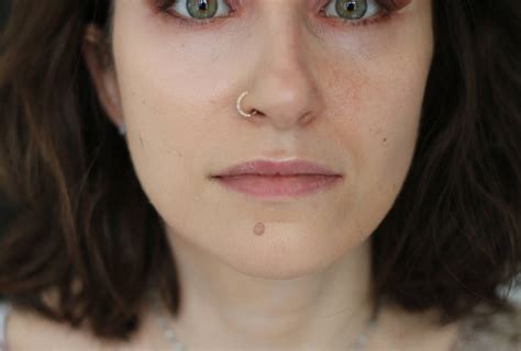 Eveline Cosmetics Wonder Match | Blog kosmetyczny, beauty, moda, makijaże