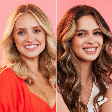 bachelor spoilers   joey graziadeis  bachelor