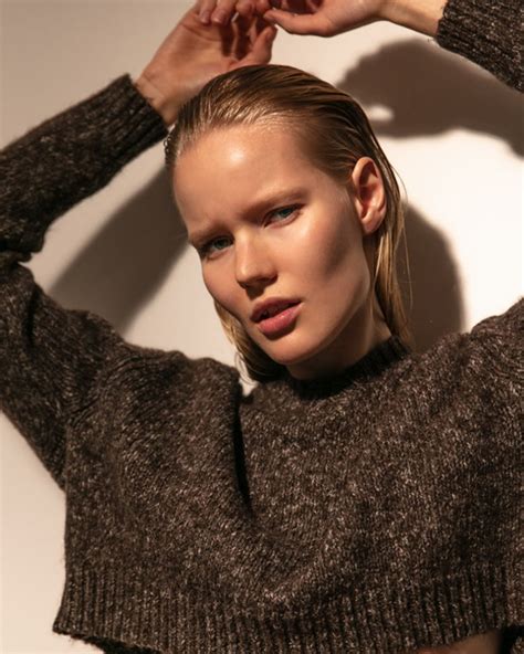Exit Model Management | radka s