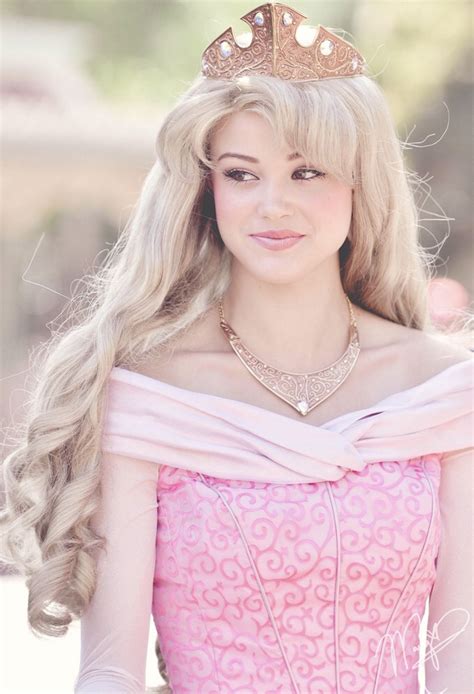 Pin by Jess Ryan on disney snaps | Disney cosplay, Disney dresses