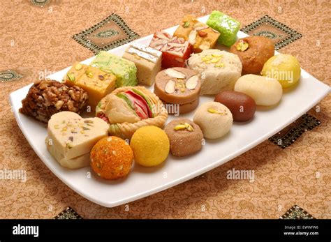 mithai  beginners guide  loving mithai indian milk