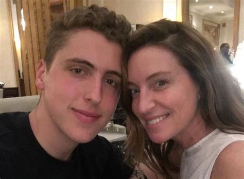 The Mysterious Rise: Uncovering Andrew Callaghan's Net Worth