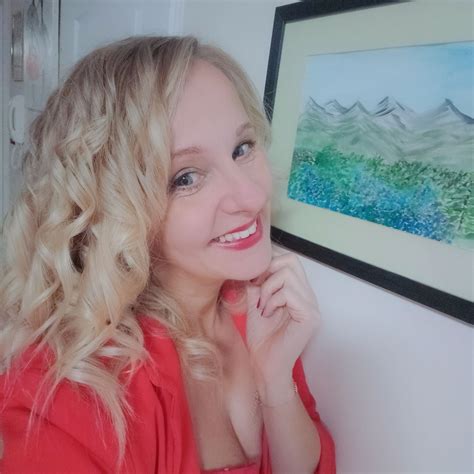 Eranova - Eranova added a new photo.