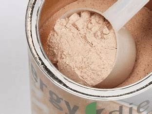 Коктейли energy diet: дешевые аналоги, отзывы худеющих