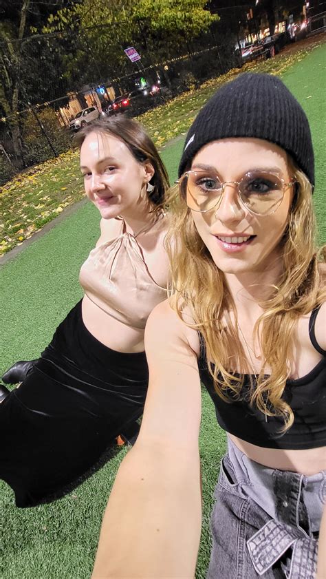 Is it possible to swap my face from one pic to another? I really like