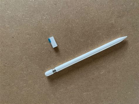 Apple Pencil 1. Generation | Kaufen auf Ricardo
