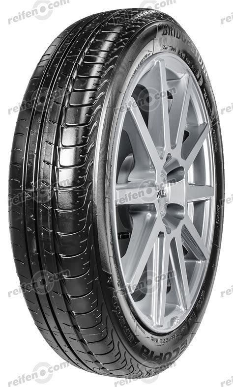 195/50 R20 Sommerreifen, Winterreifen & Ganzjahresreifen | reifen.com
