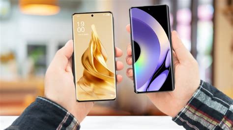 Samsung Galaxy M24 5G ~ Price In India & Launch Date | Unboxing ...