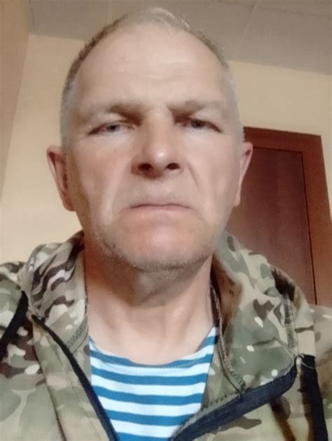 Григорий, 62, Санкт-Петербург - "РусДэйт"