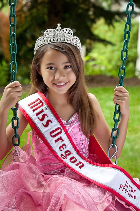 Miss naturism: фотографии в высоком качестве