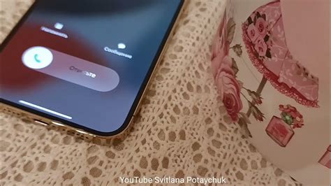 Стандартная мелодия звонка iphone( рингтоны) - YouTube
