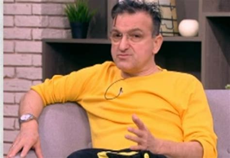 Монитор: Зуека е избягал в Испания