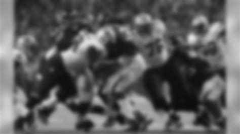 New Orleans Saints vs Atlanta Falcons series history