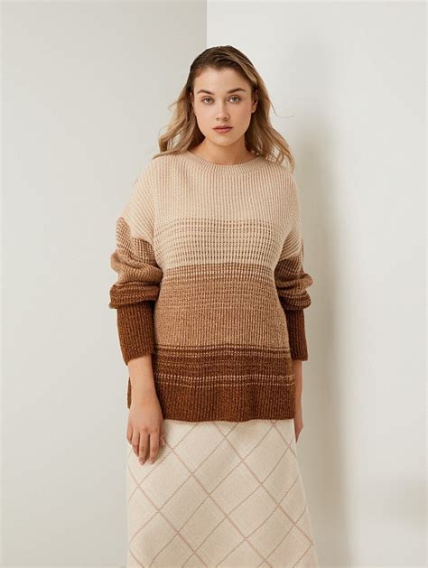 Женская одежда LALIS Plus size. Купить в интернет-магазине elis.ru с ...