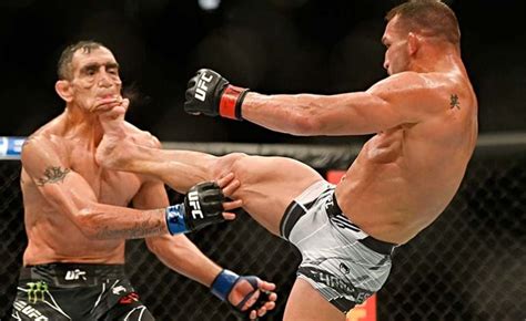 top  head kick knockouts  ufc history kung fu kingdom