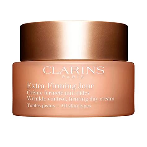 Top 10 Clarins Bb Cream With Spfs of 2023 - Best Reviews Guide