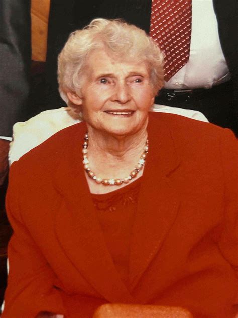 Windsor star deaths notices are helping families find closure 2