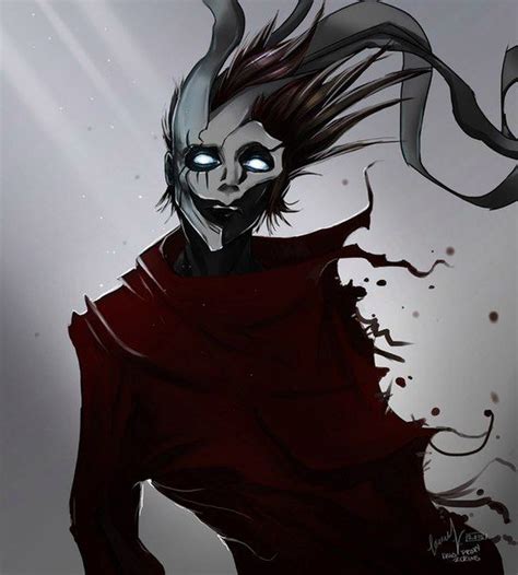 Фотографии Ergo Proxy | Эрго Прокси | Мужские иллюстрации, Страшные ...