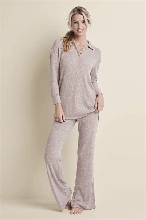 The Best Loungewear for Women 2024