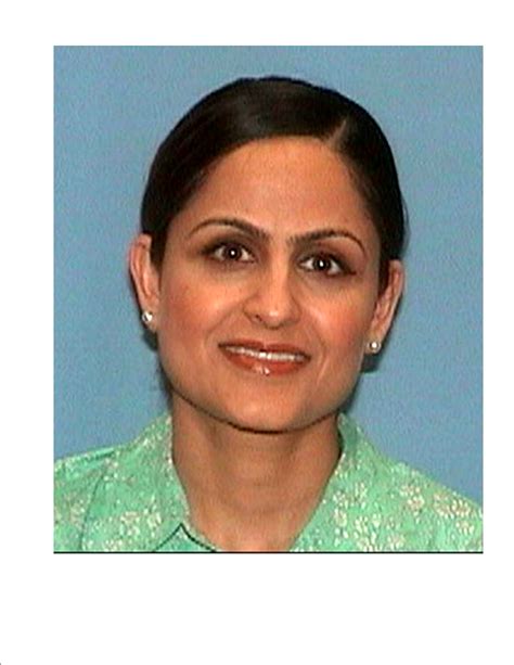 Dr. Amrit Grewal, MD - Ridgewood, NJ - Movement Disorders Neurology