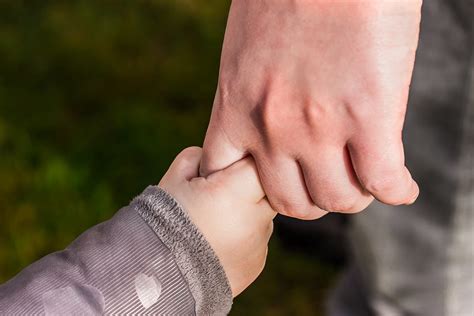 4: Things Your Autistic Child Needs You To Know | Invisible Illness
