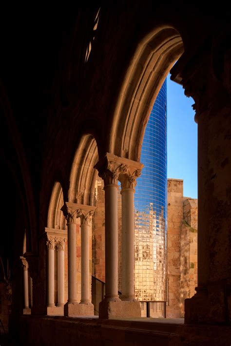 Devotees are arguing about the st hibert cathedral restoration 4