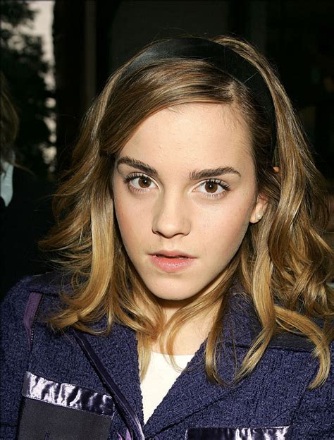 Emma Watson - Emma Watson Fan Art (33706442) - Fanpop