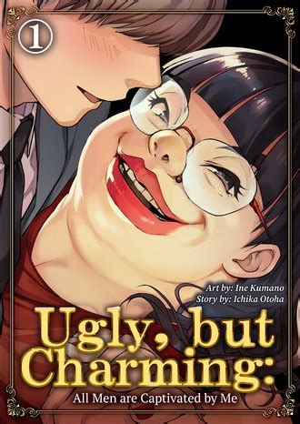 ugly  charming  men  captivated   manga reviews mangaplaza