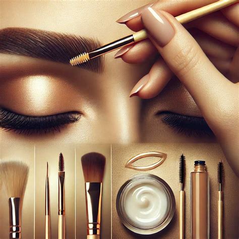 Who Invented Brow Lamination? | Just Perfect Touch