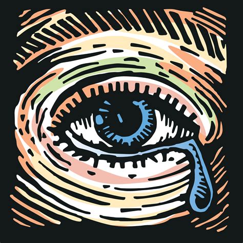 The Oral Sex SOLUTION: "How You Can Make Her Want To Give You Oral Sex